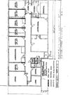 4 South Russerll Street photo